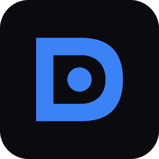 DealCap — Professional Multifamily Deal Analysis